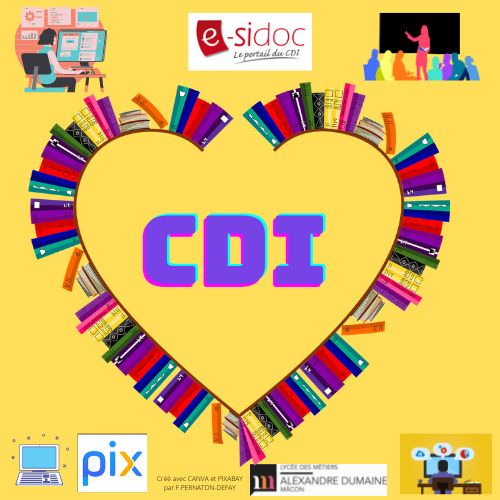 CDI logo final.png