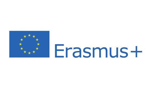 logo-erasmus-plus-1189768-jpg-1301.jpg