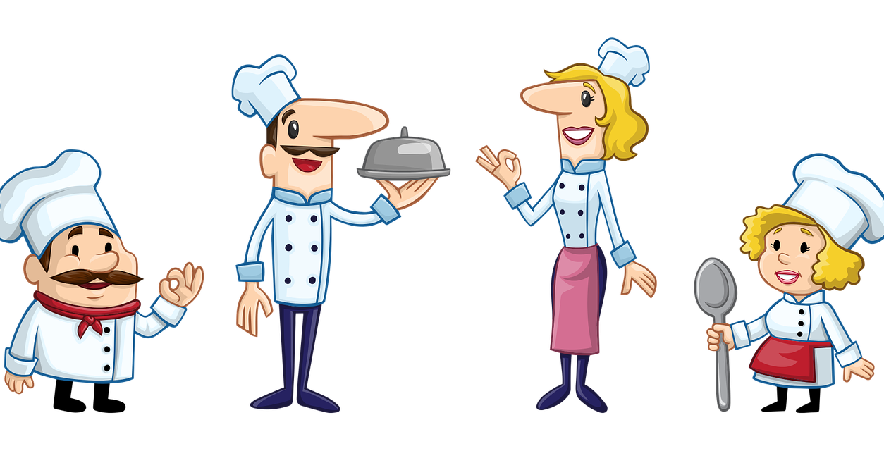 chef-1417239_1280.png