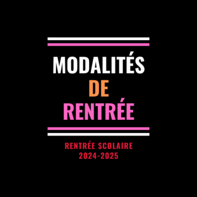 Logo_MODALITÉS DE RENTRÉE.png
