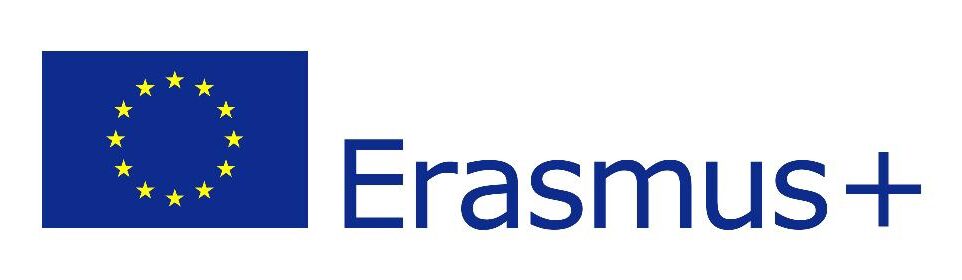 erasmus-eu-logo-colour-page-001-e1474981121914.jpg