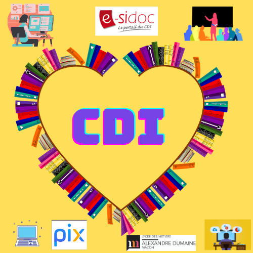 CDI logo.png